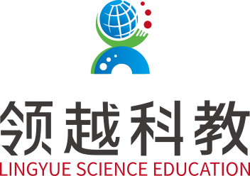 Lingyue Scratch创作社区